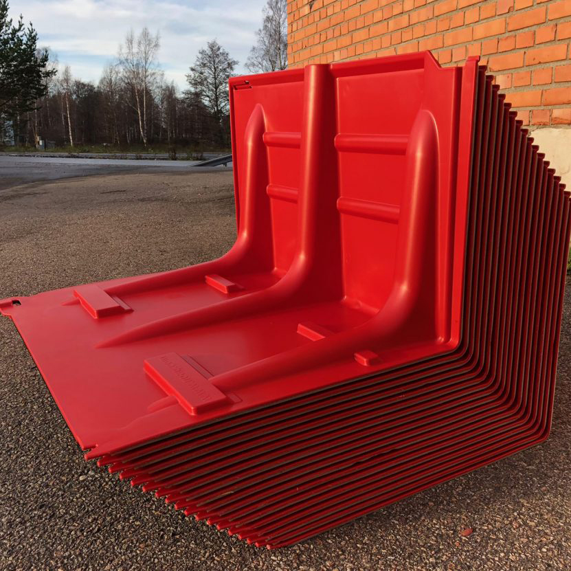 NOAQ_Boxwall_Stack-0